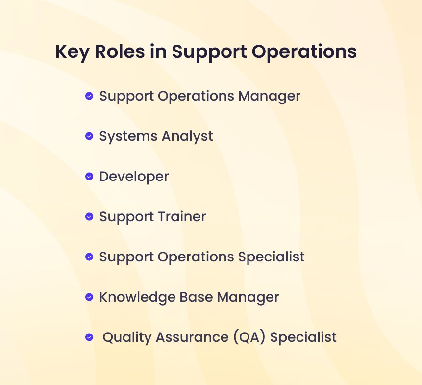 key-roles-in-support-operations