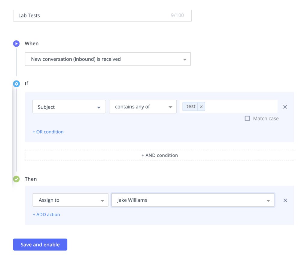 setting-automation-rules-in-hiver