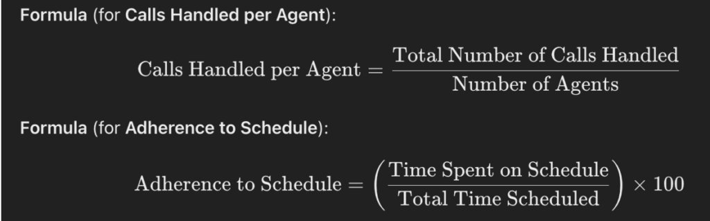 Agent-Productivity-Metrics