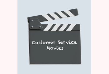 customer-service-movies