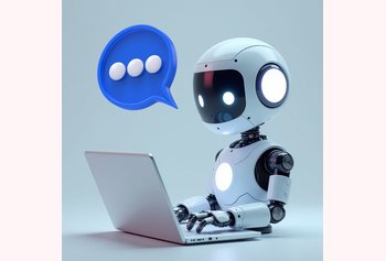 service-desk-chatbot