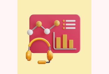 agent-performance-monitoring-metrics