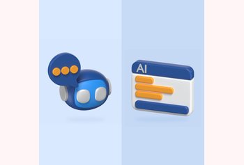 chatbots-vs-conversational-ai