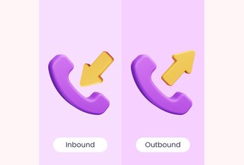 inbound-vs-outbound-call-center-guide