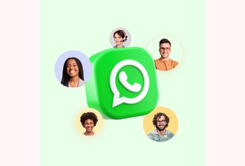 whatsapp-shared-inbox