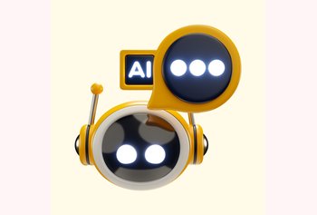 nlp-chatbots