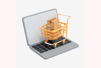 omnichannel-retail-guide