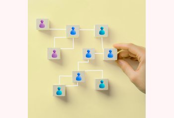 skill-based-routing-guide