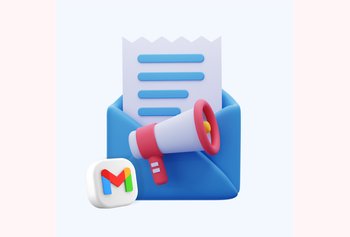 email-blast-in-gmail