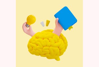 customer-intelligence-strategies