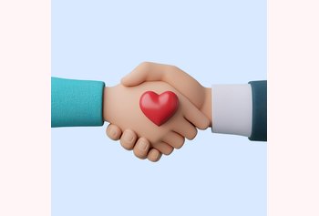 project-management-in-healthcare