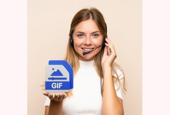 customer-service-gifs