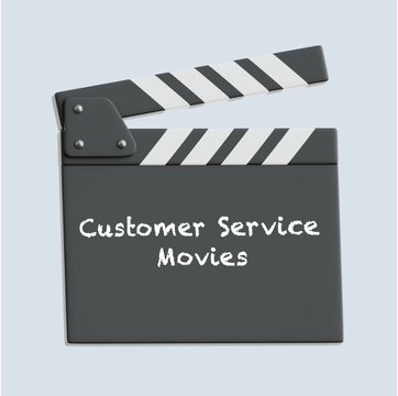 customer-service-movies 