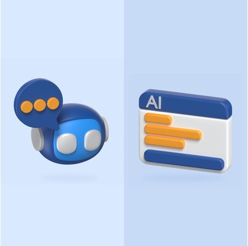 chatbots-vs-conversational-ai 