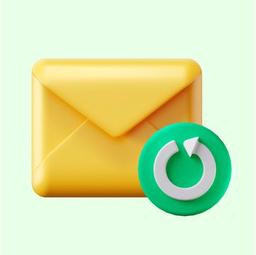 how-to-recover-deleted-emails