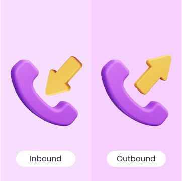 inbound-vs-outbound-call-center-guide 