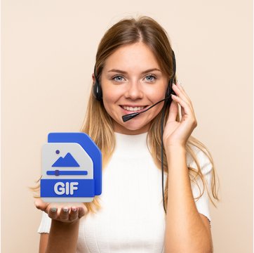 customer-service-gifs 