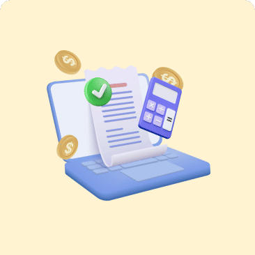 Everything You Need to Know Before Getting A Saas Help Desk