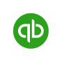 integration logo