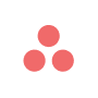 integration logo