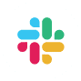 integration logo