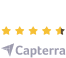 capterra star