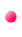 Front Logo