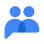 google groups logo