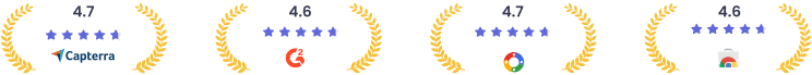 G2 logo