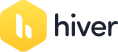 Hiver shared inbox tool