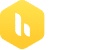 Hiver Logo