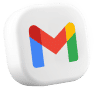 gmail logo
