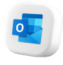 outlook logo