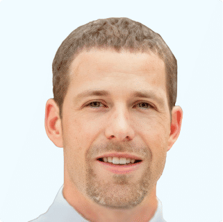 Matt
