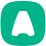 integration logo