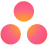 integration logo