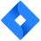 integration logo