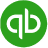 integration logo