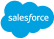 integration logo
