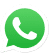 integration logo