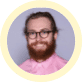 customer-support24x7 hero
