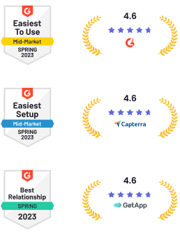g2 badges