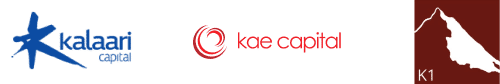 investors logos