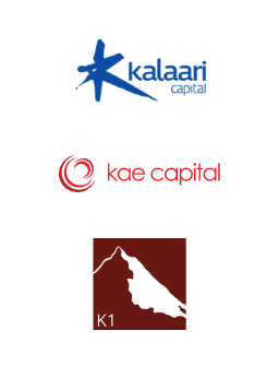 investors logos