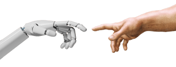 Human Hand