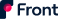 Front logo