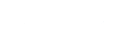 DayBreak Logo
