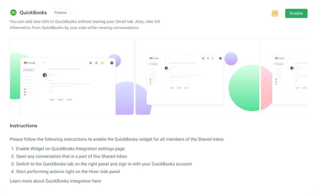 Connect okta