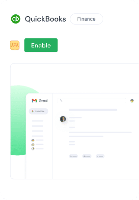 Connect okta