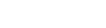 Zendesk Logo